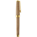 Jacques Herbin Rollerball Pen/ Pc.
