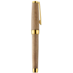 Jacques Herbin Rollerball...