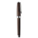 Roller ebbenhout-/ St.