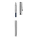 Roller metaal mix palladium-RIBUTS PALL. POLIS/ St.