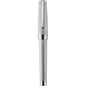 Jacques Herbin Metal Fountain Pen/ Pc.
