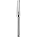 Vulpen metaal mix palladium M-/ St.