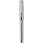 Stylo en métal précieux,...
