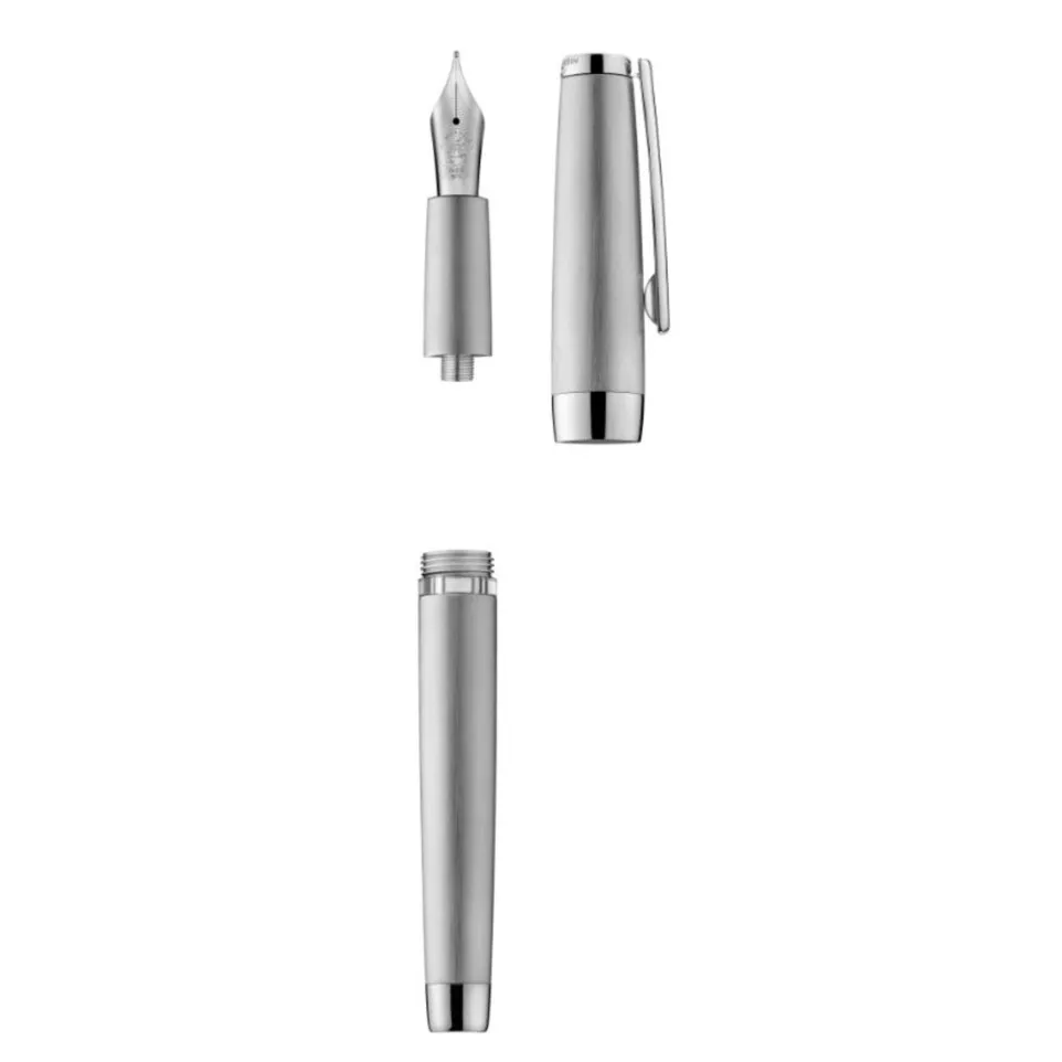 Vulpen metaal mix palladium M-/ St.