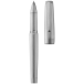 Jacques Herbin Metal Rollerball Pen/ Pc.