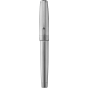 Vulpen metaal gebors-teld palladium F/ St.