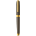 Roller geborsteld hars eik goudgeel- OR JAUNE BROSSE/ St.
