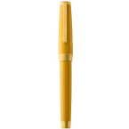 Jacques Herbin Rollerball...