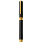 Stylo roller, corps résine...