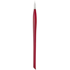 Jacques Herbin Glass Pen...