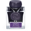 Inkt 1798 Amethyste de L'oural 50ml-/ St.