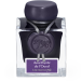 Inkt 1798 Amethyste de L'oural 50ml-/ St.