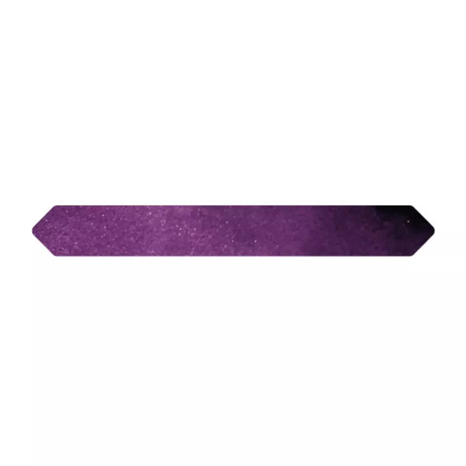 Inkt 1798 Amethyste de L'oural 50ml-/...