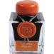 Herbin 1670 Ink/ Pc.