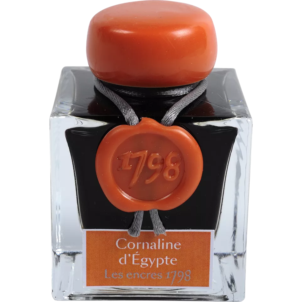 Herbin 1670 Ink/ Pc.