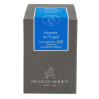 Encre 1798 à paillettes...