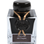 Encre 1670 à paillettes...