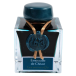 Inkt 1670  50ml Emeraude de chivor-/ St.