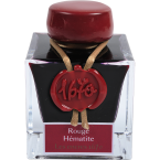 Herbin 1670 Ink/ Pc.