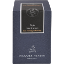 ENCRE PARFUMEE 50ml/ Pce