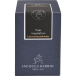 ENCRE PARFUMEE 50ml/ Pce