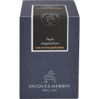 ENCRE PARFUMEE 50ml/ Pce