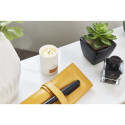 Geparfumeerde inkt N-oir Inspiration 50ml/ St.