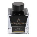 ENCRE PARFUMEE 50ml/ Pce