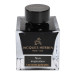 ENCRE PARFUMEE 50ml/ Pce