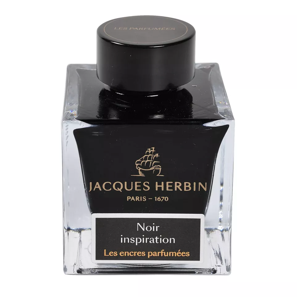ENCRE PARFUMEE 50ml/ Pce
