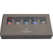 Herbin Gift Set 1670 5x10ml Bottles/ Pc.