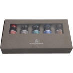 Herbin Gift Set 1670 5x10ml...
