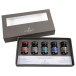 Herbin Gift Set 1670 5x10ml Bottles/ Pc.