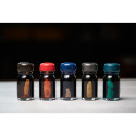 Herbin Gift Set 1670 5x10ml Bottles/ Pc.