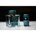 Koffer met 5 inktflesjes 10ml 1670-/ St.