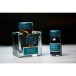 Koffer met 5 inktflesjes 10ml 1670-/ St.