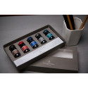 Herbin Gift Set 1670 5x10ml Bottles/ Pc.