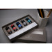 Herbin Gift Set 1670 5x10ml Bottles/ Pc.