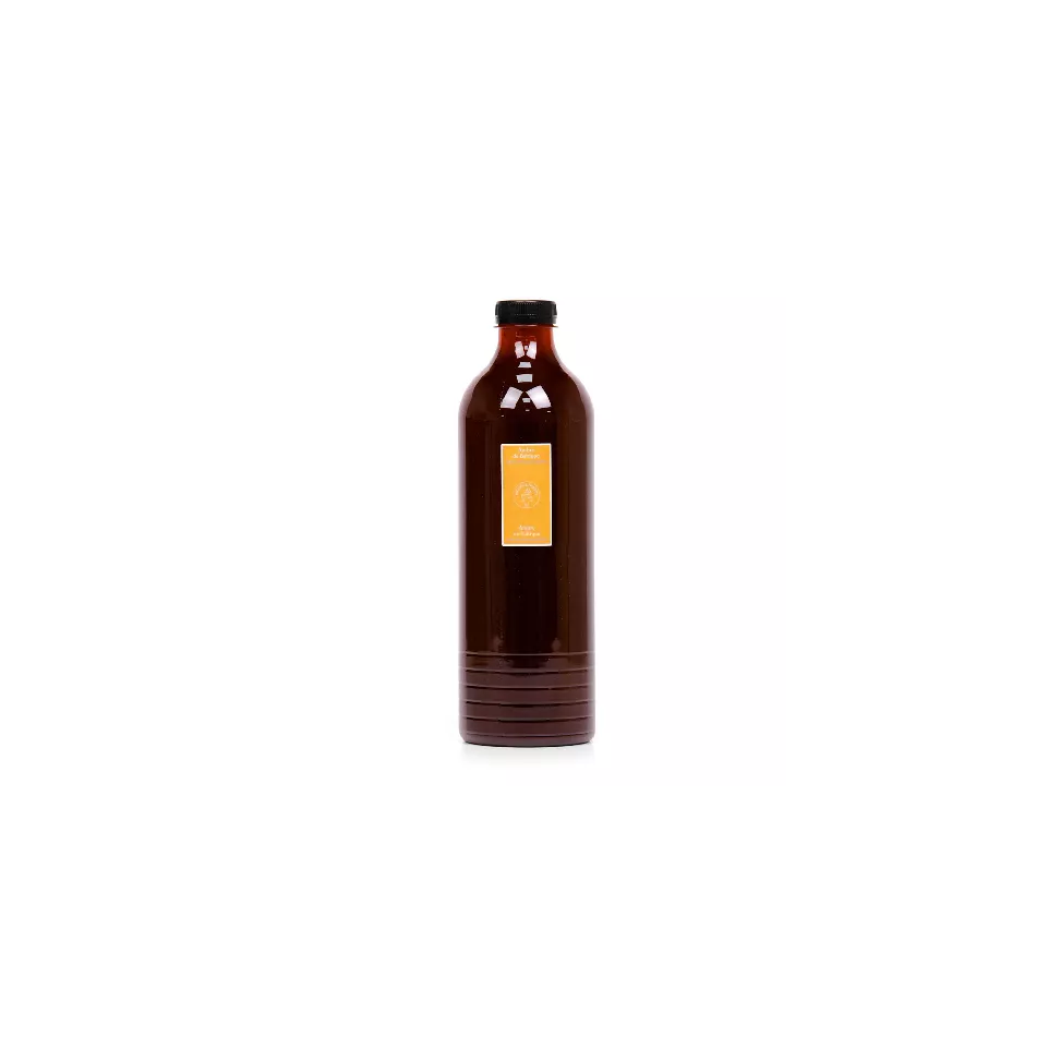 1.5L bottle  Ambre de Baltique-/ Pc.