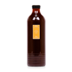 1.5L bottle  Ambre de...