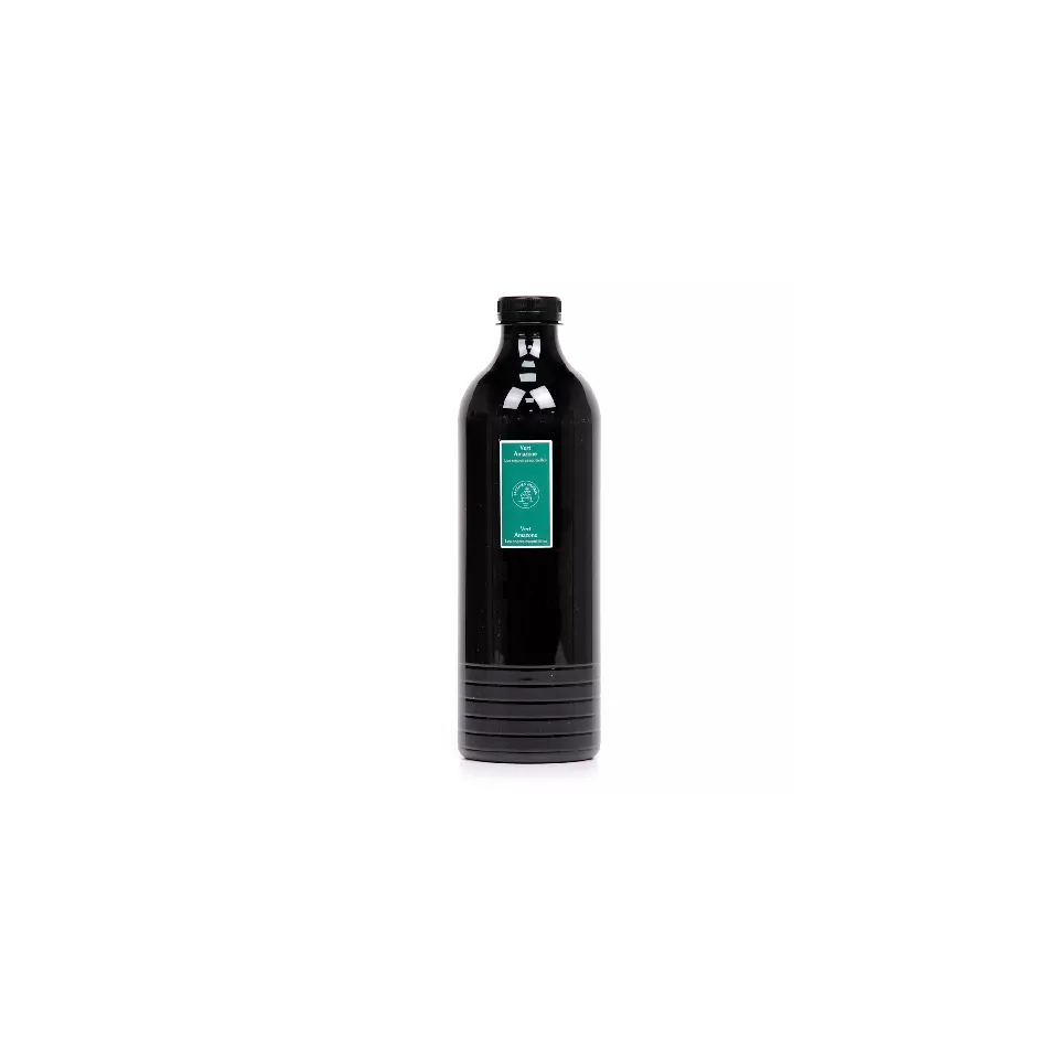 JH Inkt 1,5l ESSENTI-ELLES Vert...