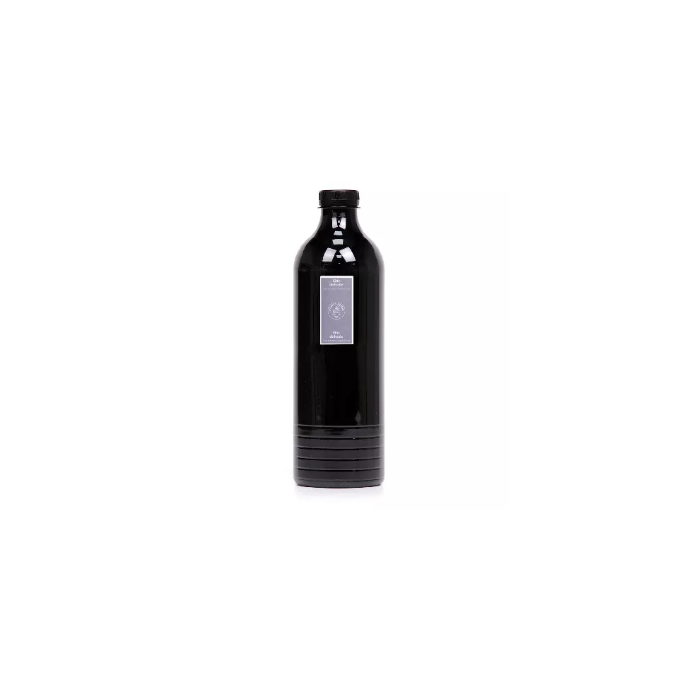 JH Inkt 1,5l ESSENTI-ELLES Gris de...