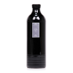 JH Inkt 1,5l ESSENTI-ELLES...