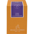Jacques Herbin Ink 50ml/ Pc.