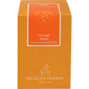 Jacques Herbin Ink 50ml/ Pc.