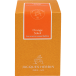 Inktfles 50ml ESSENT-IELLES Orange Soleil/ St.