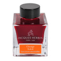 Jacques Herbin Ink 50ml/ Pc.