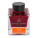 Inktfles 50ml ESSENT-IELLES Orange Soleil/ St.