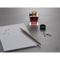 Jacques Herbin Ink 50ml/ Pc.