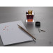 Jacques Herbin Ink 50ml/ Pc.